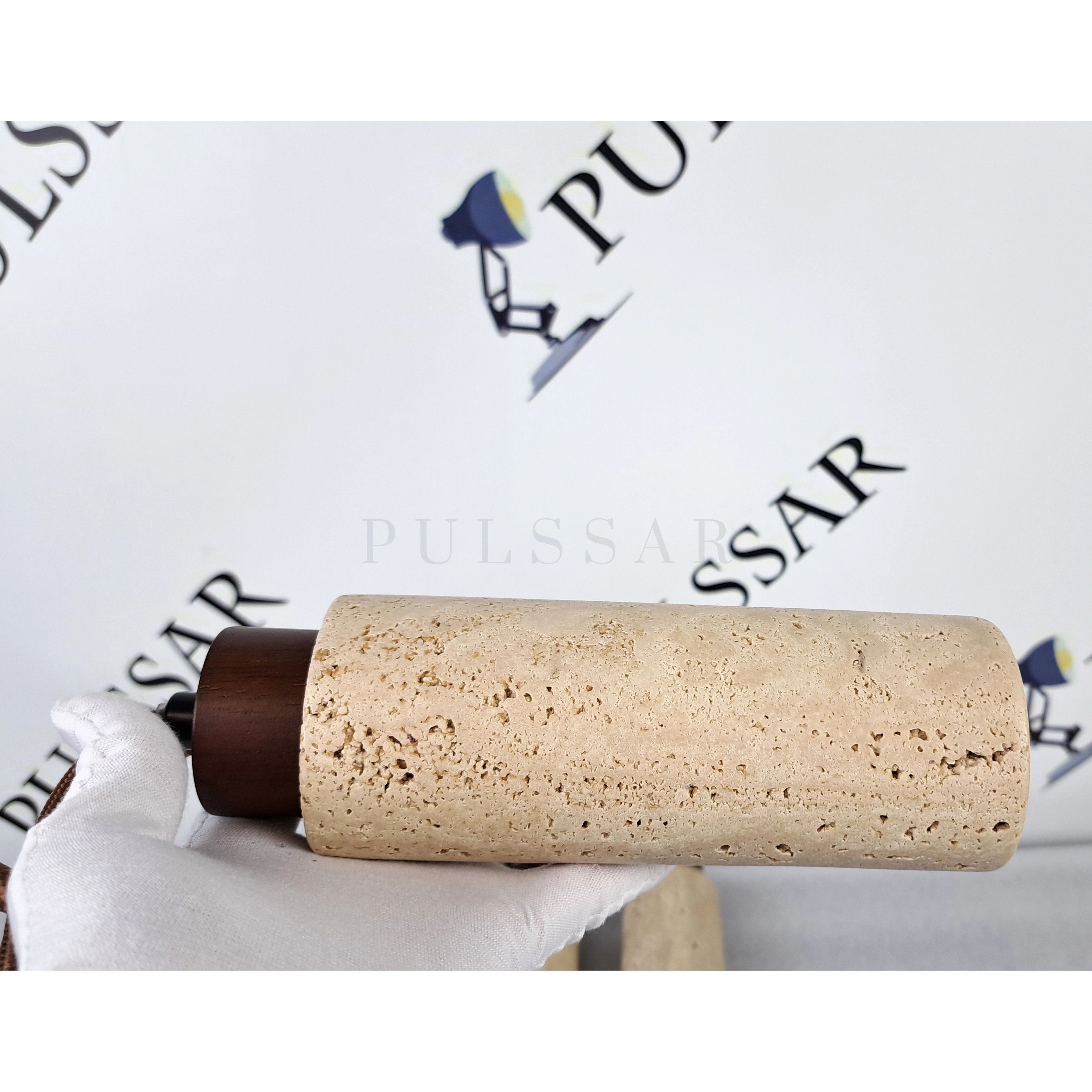 Подвесной светильник MAREC