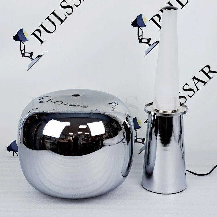 Настольная лампа FOLLETT TAB