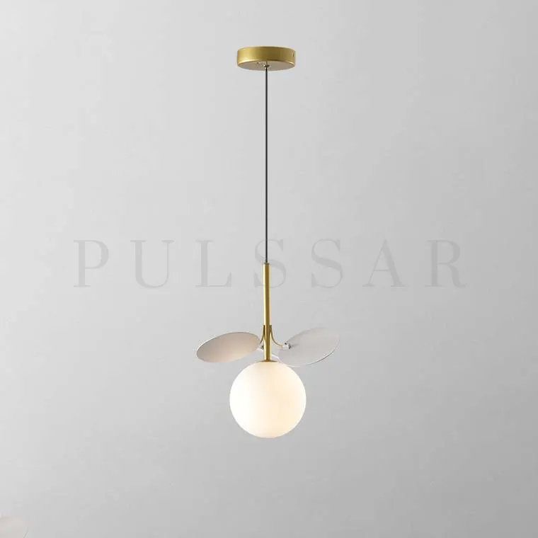 Подвесной светильник MATISSE ONE