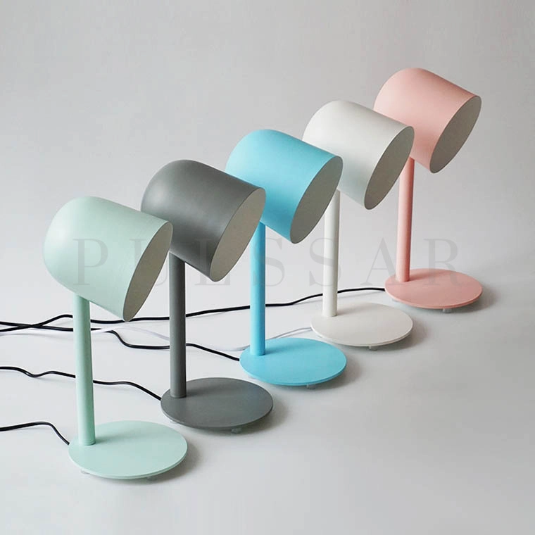 Настольная лампа GEO