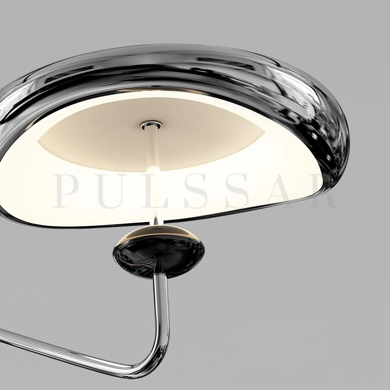 Подвесная люстра BLICE