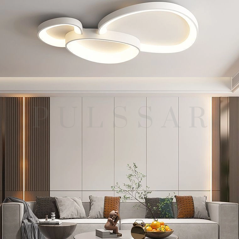 Потолочный светильник NUAGE