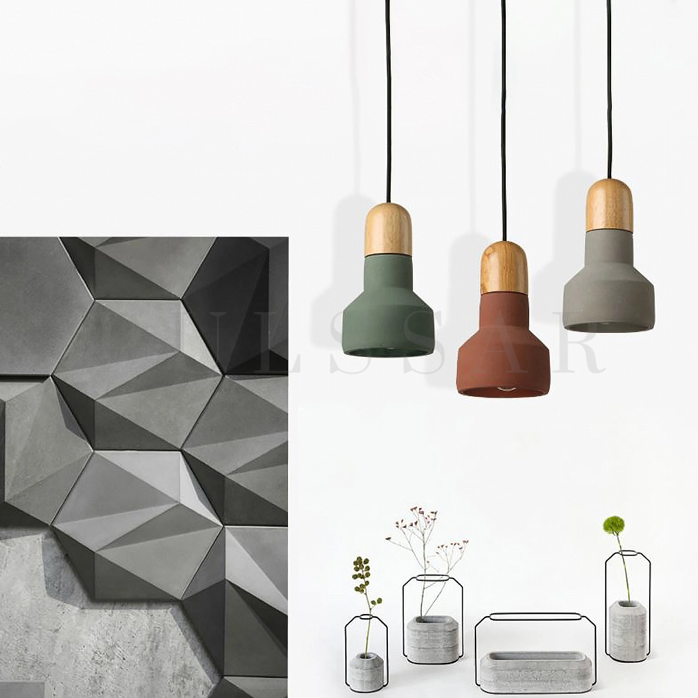 Подвесной светильник TOR2