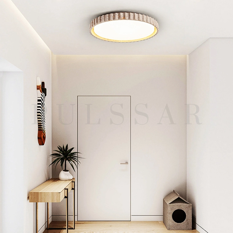 Потолочный светильник KELLVAR