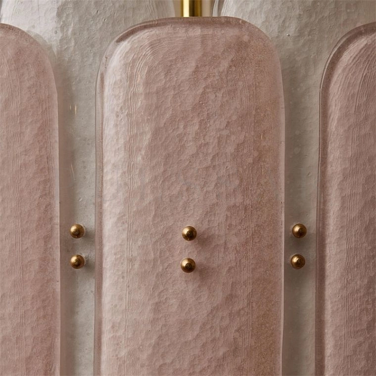 Подвесная люстра IVORY