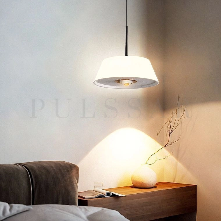 Подвесной светильник TORMUND