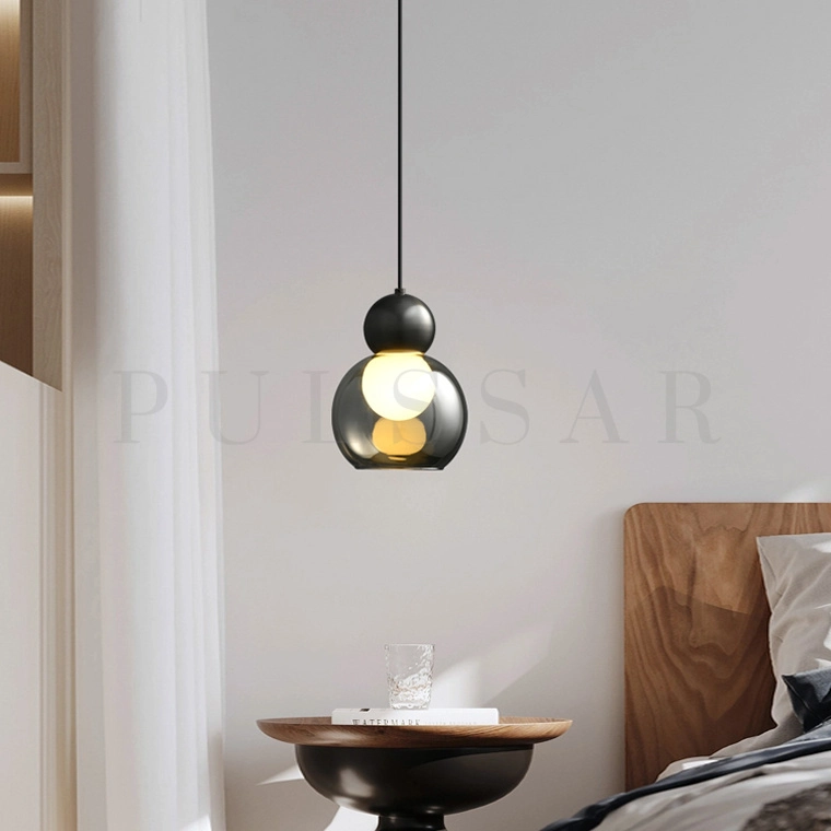 Подвесной светильник FANUEL