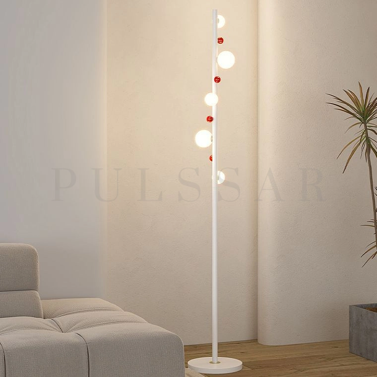 Торшер REIK FL