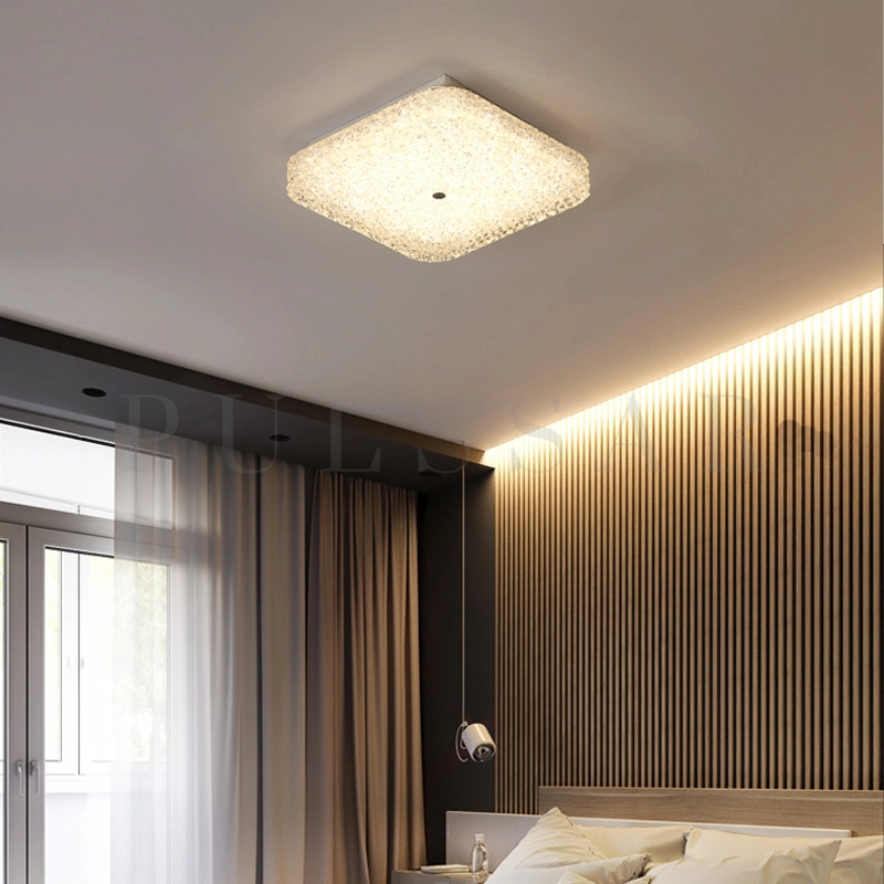 Потолочный светильник LORIS