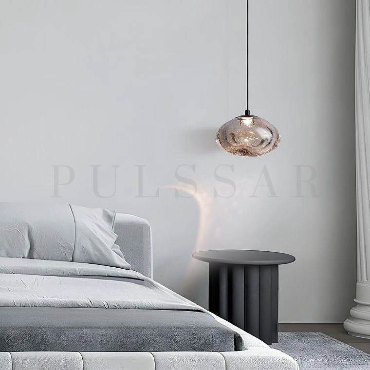 Подвесной светильник ANSEL A