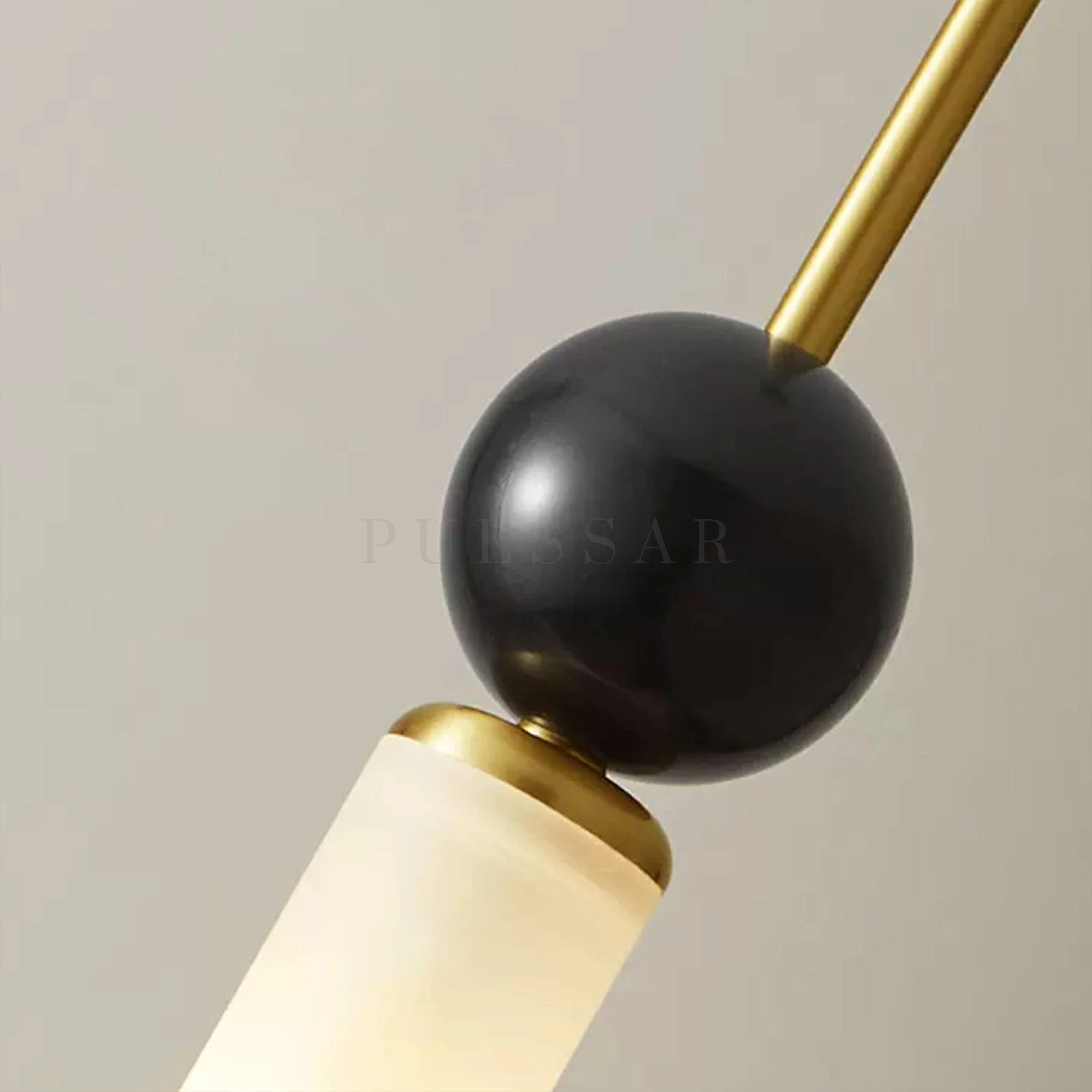 Подвесной светильник STENLY ONE