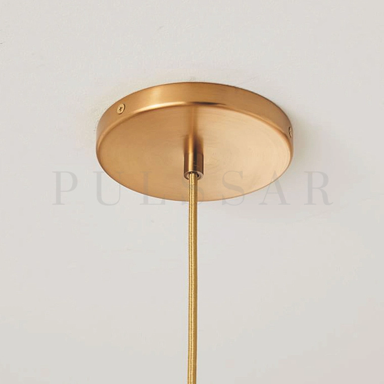 Светильник PASSAGE ONE