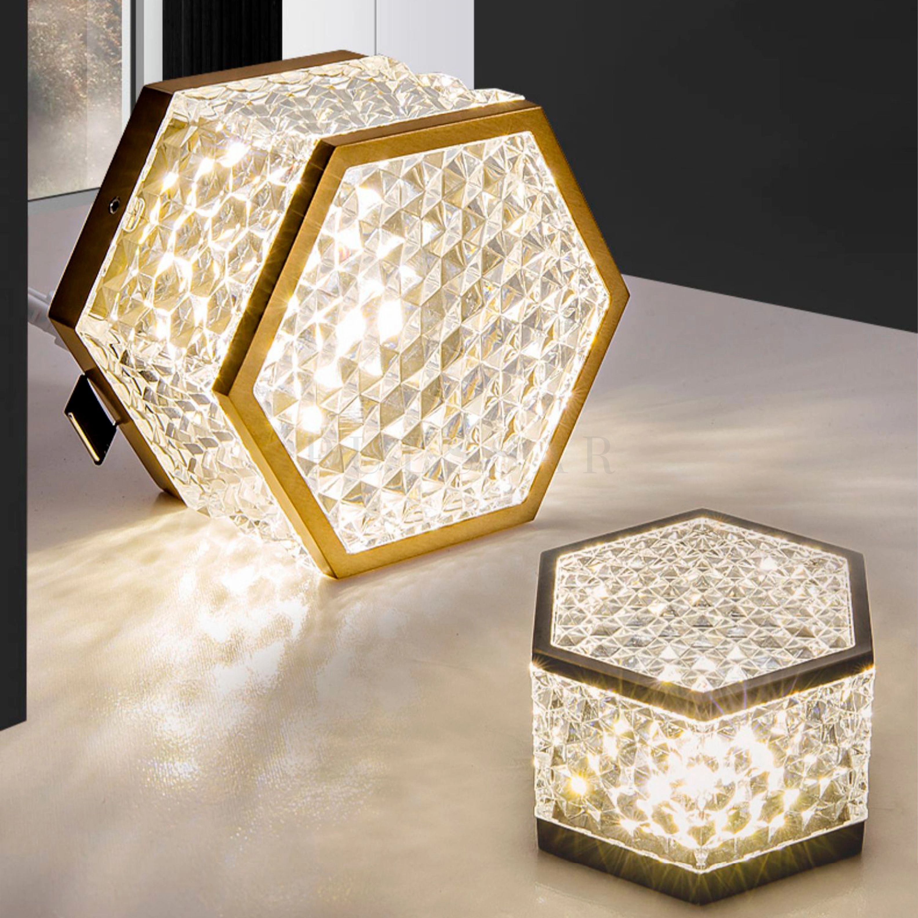 Точечный светильник PARTY