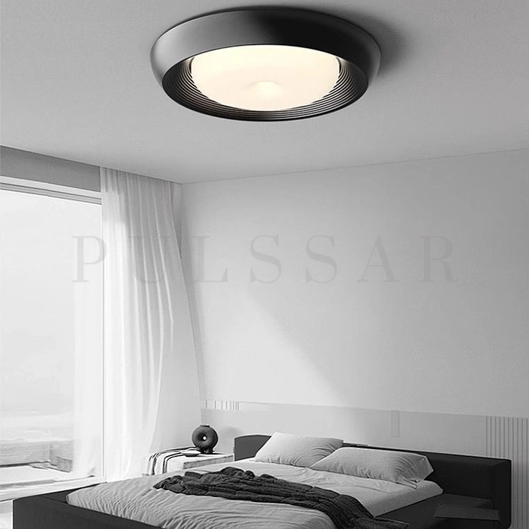 Потолочный светильник PANDA