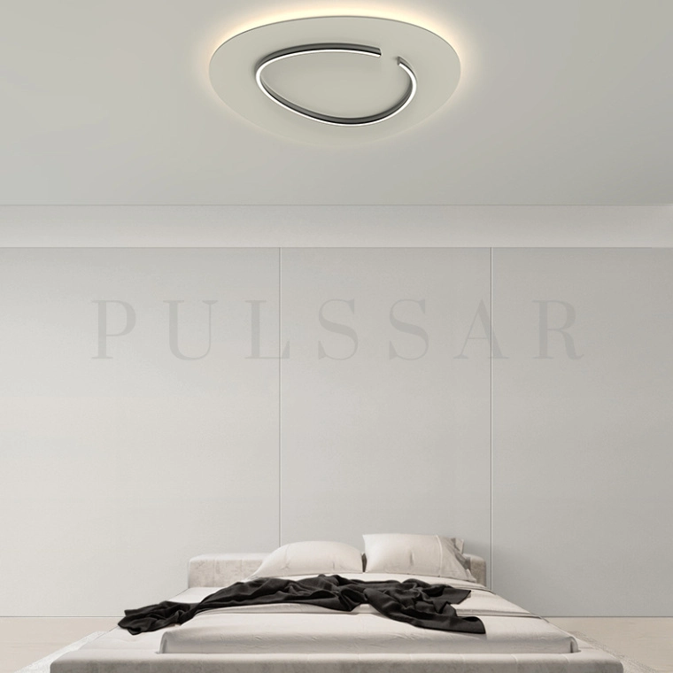 Потолочный светильник CIRCLE ONE