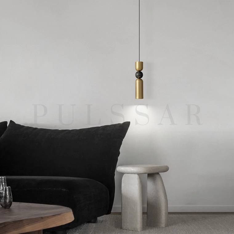 Подвесной светильник NIORD