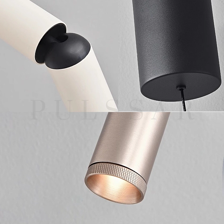 Подвесной светильник NION