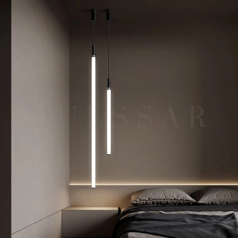 Подвесной светильник DELIA