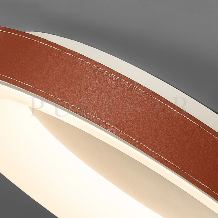 Потолочный светильник INTRIGO