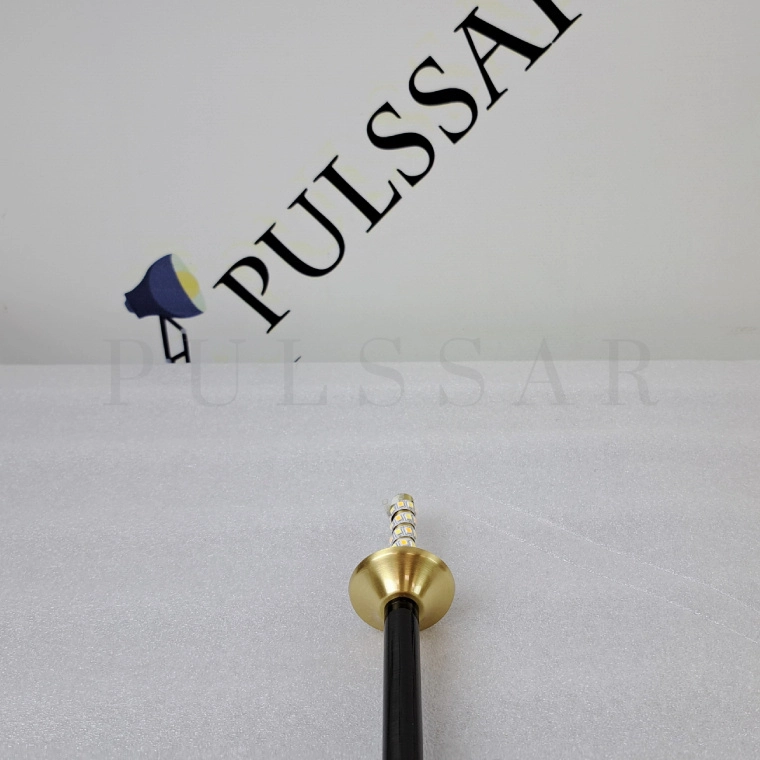 Потолочный светильник BETINA