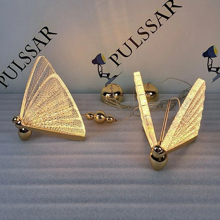 Подвесной светильник AMELIS