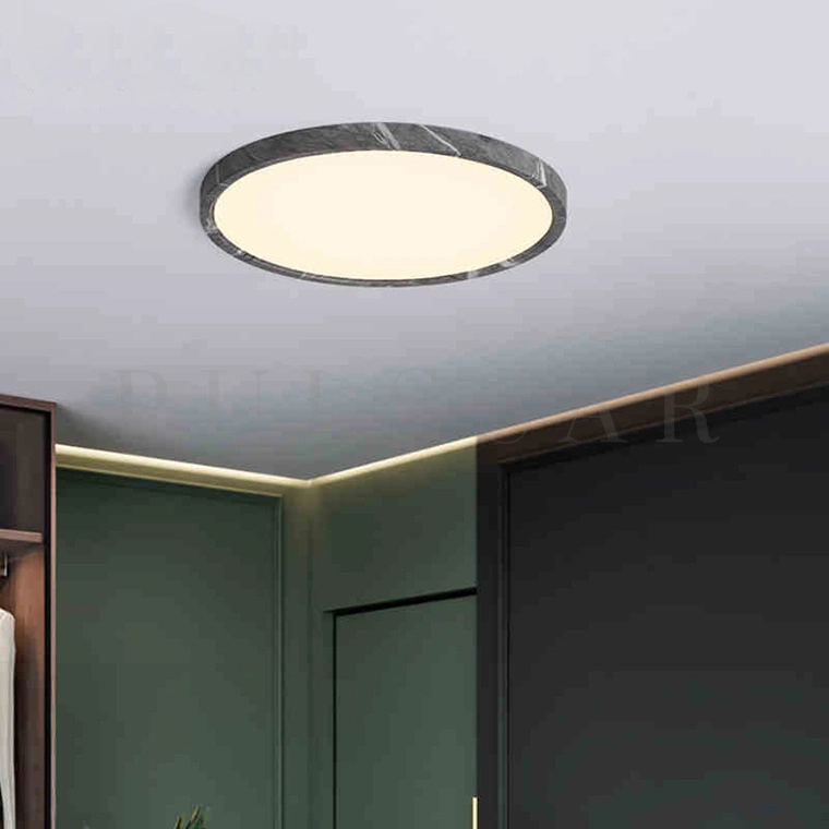 Потолочный светильник SLIM PATTERN