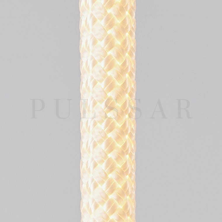 Торшер GLORIFY OPTIC FL