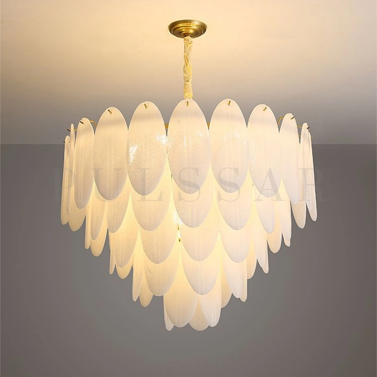 Подвесная люстра VERNON