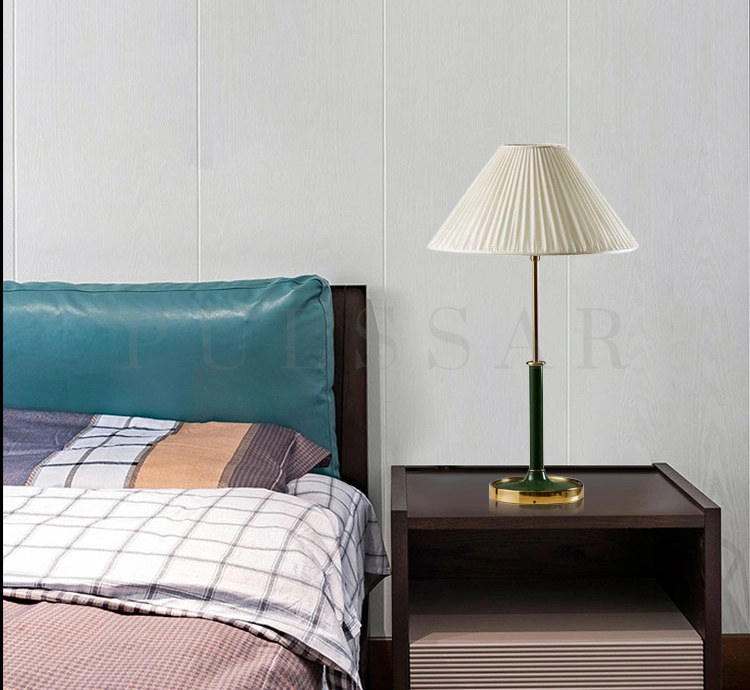 Настольная лампа OUSHEN