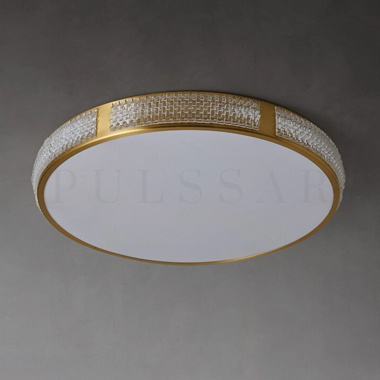 Потолочный светильник INGSE