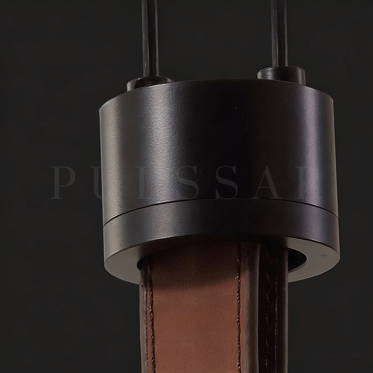 Подвесной светильник GRIGIO