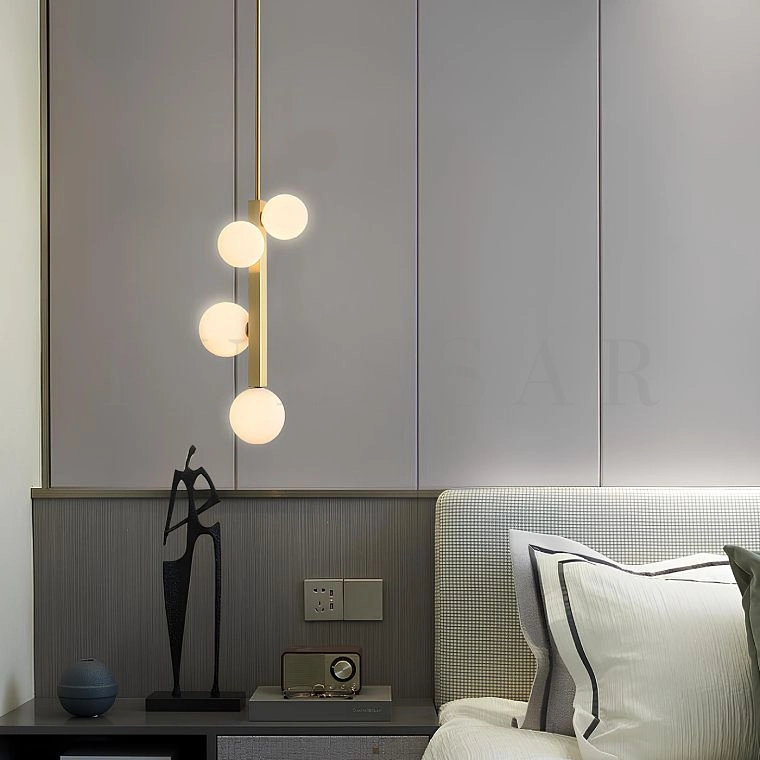 Подвесной светильник ARLEN