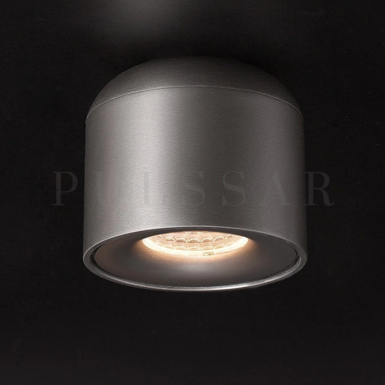 Точечный светильник BEKAN