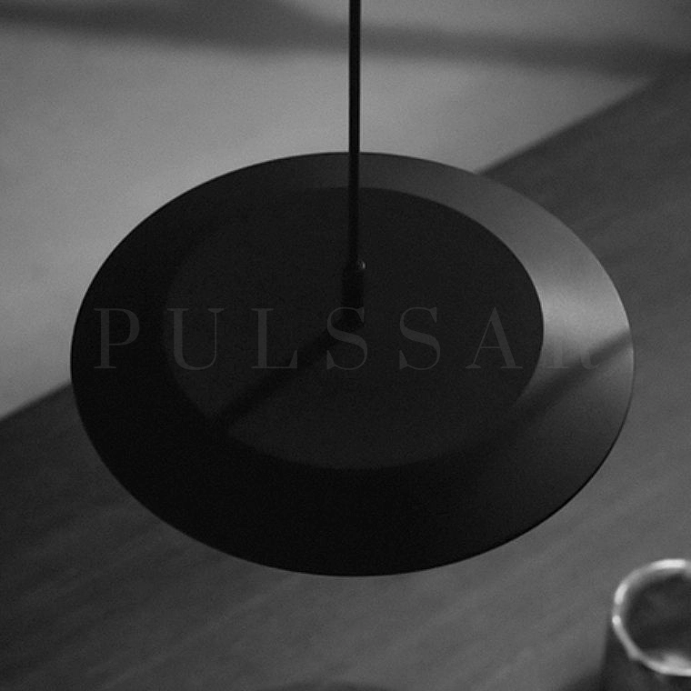 Подвесной светильник TITO