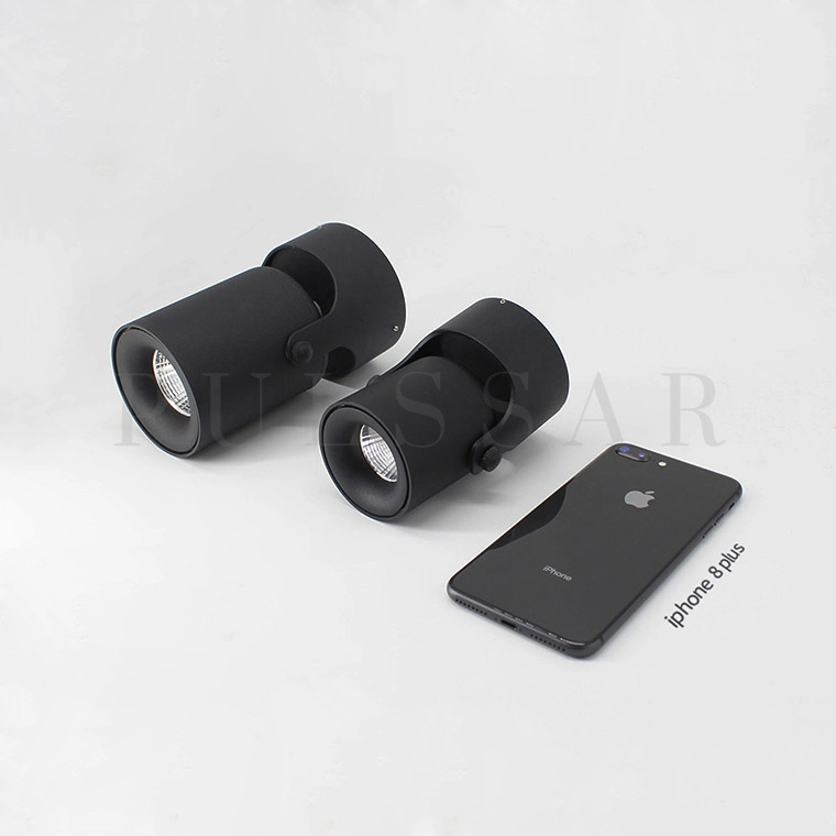 Точечный светильник TINY B