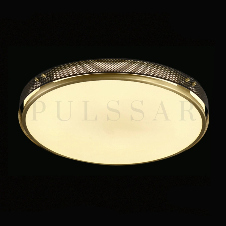 Потолочный светильник STIVEN