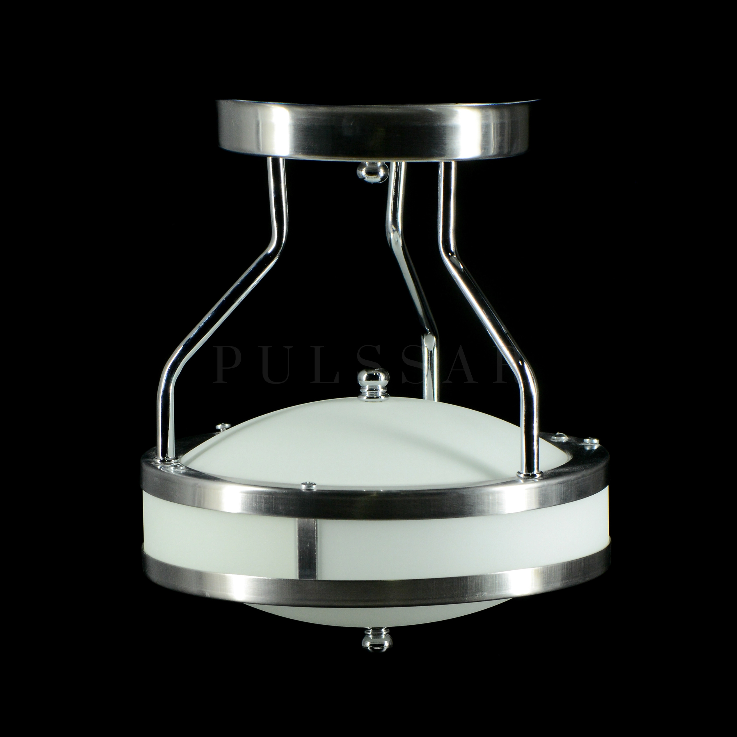 Потолочная люстра DAYON B