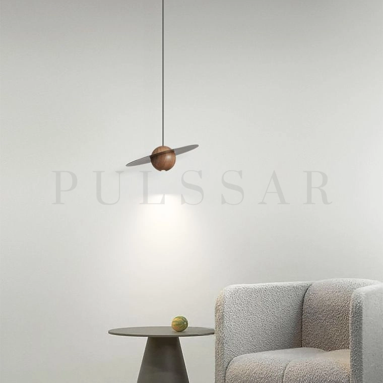 Подвесной светильник GERIT