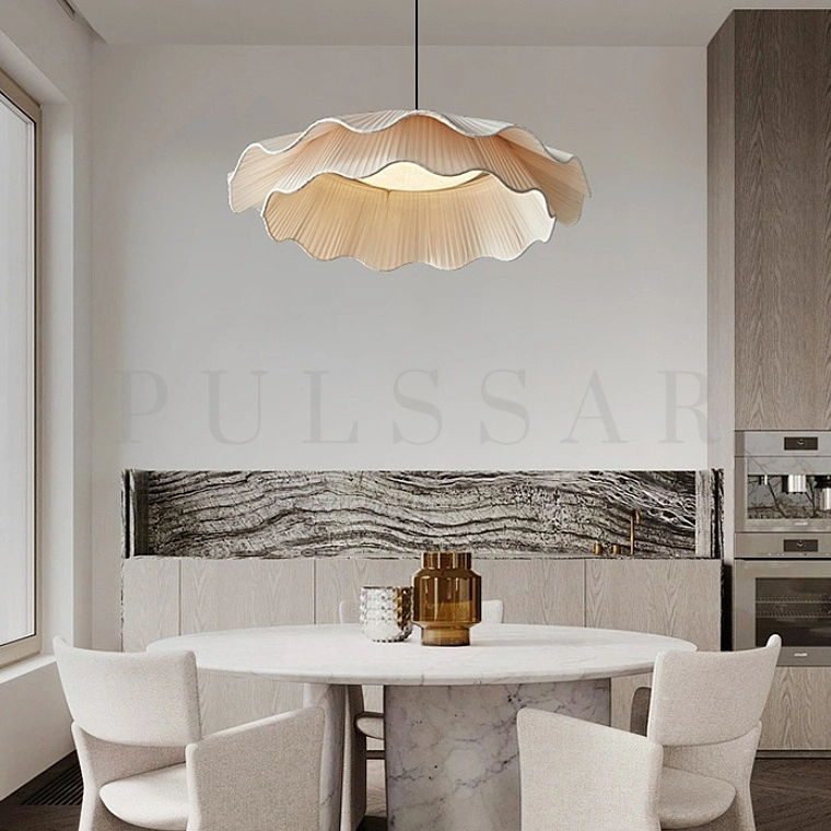 Подвесная люстра VANILLA LUSH