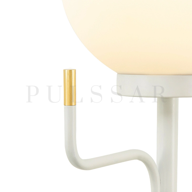 Торшер VALGA FL