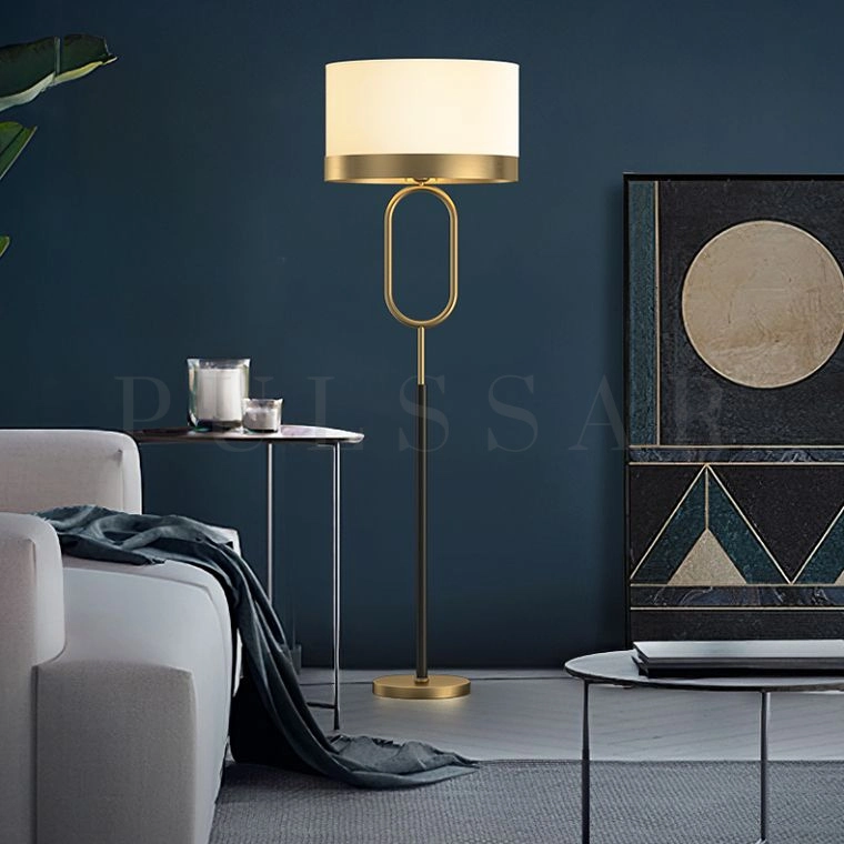 Торшер ARUN FL