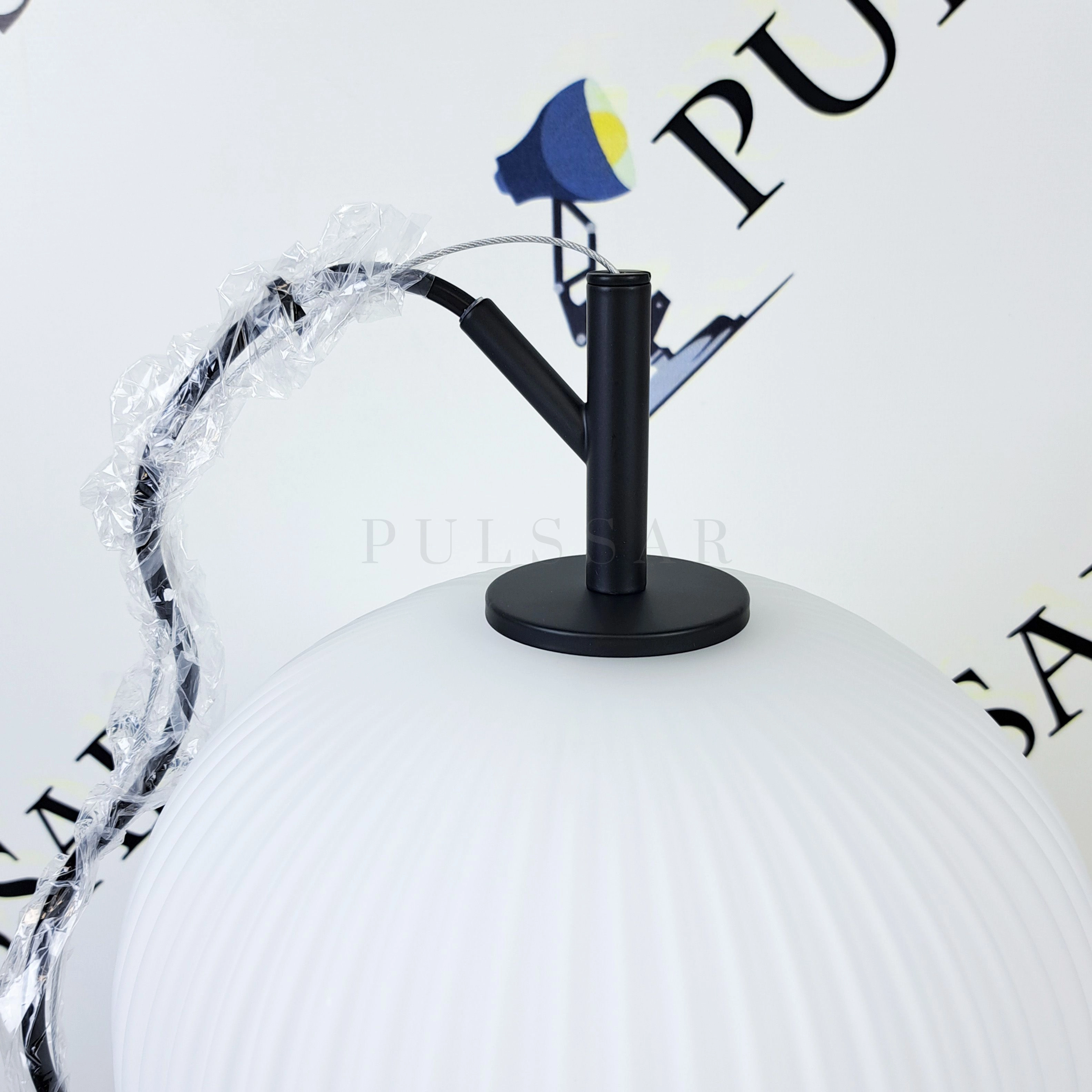 Подвесной светильник URS ONE