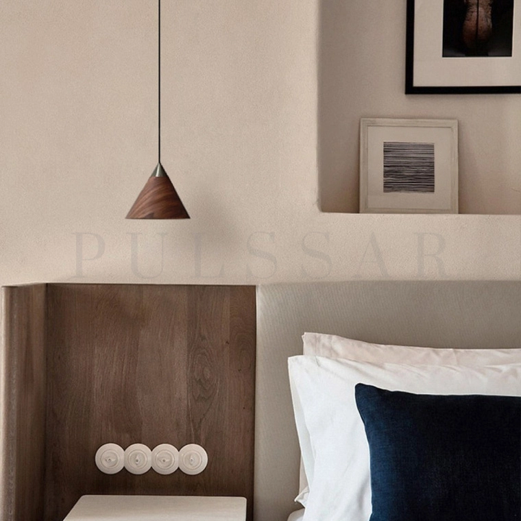 Подвесной светильник CALEB