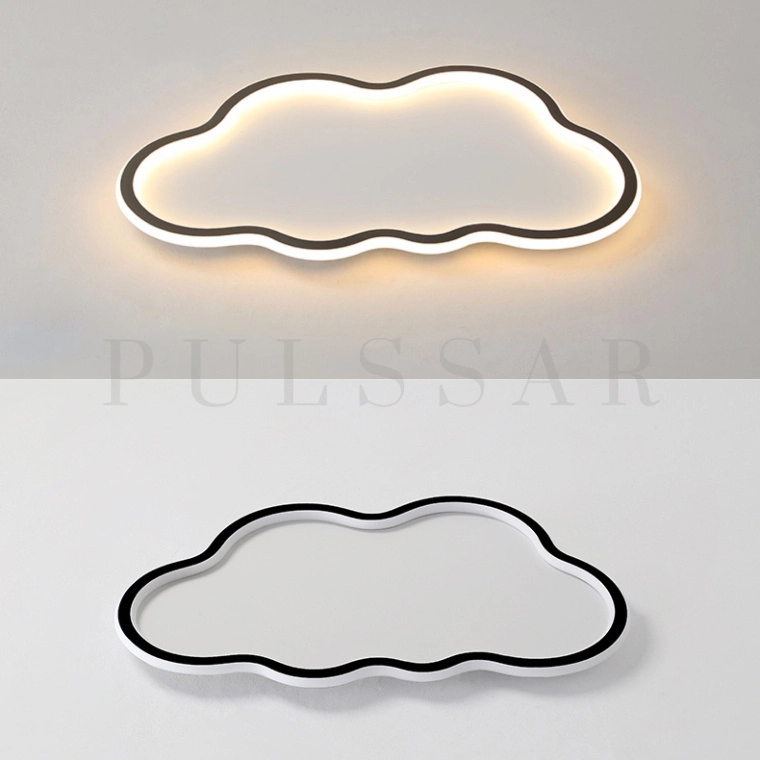 Потолочный светильник SKY B