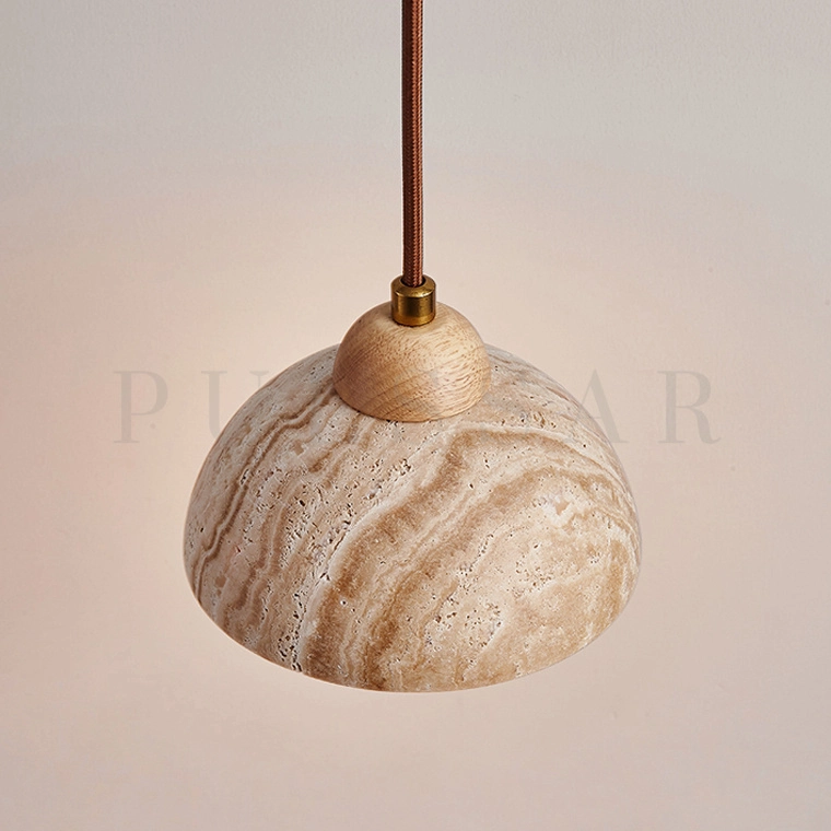 Подвесной светильник JAMTE