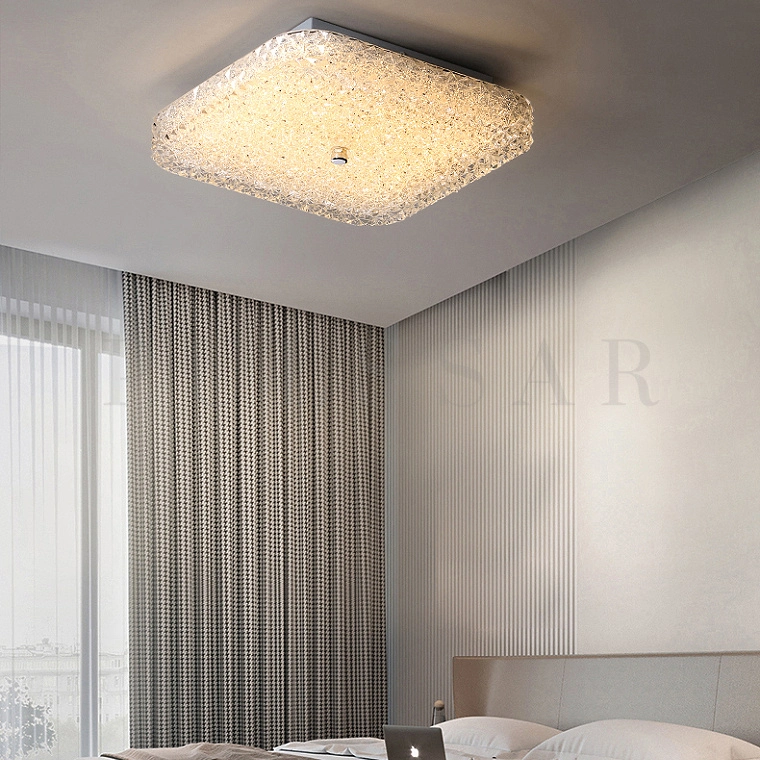 Потолочный светильник LORIS