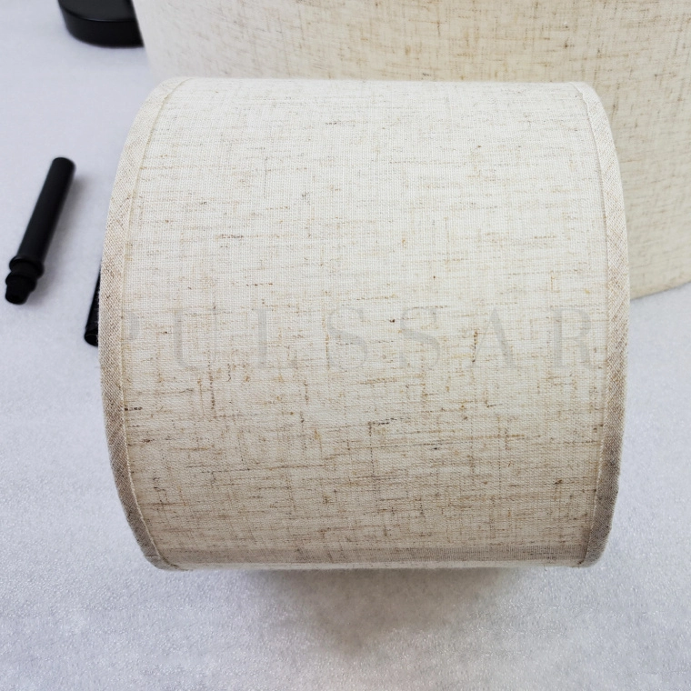 Подвесной светильник ANDREAN