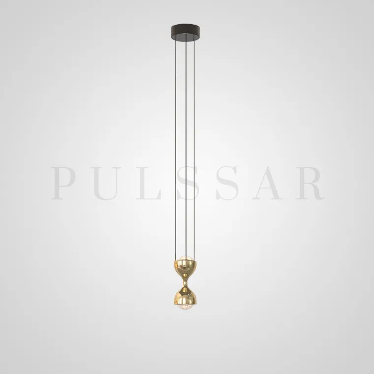 Подвесной светильник SJUR