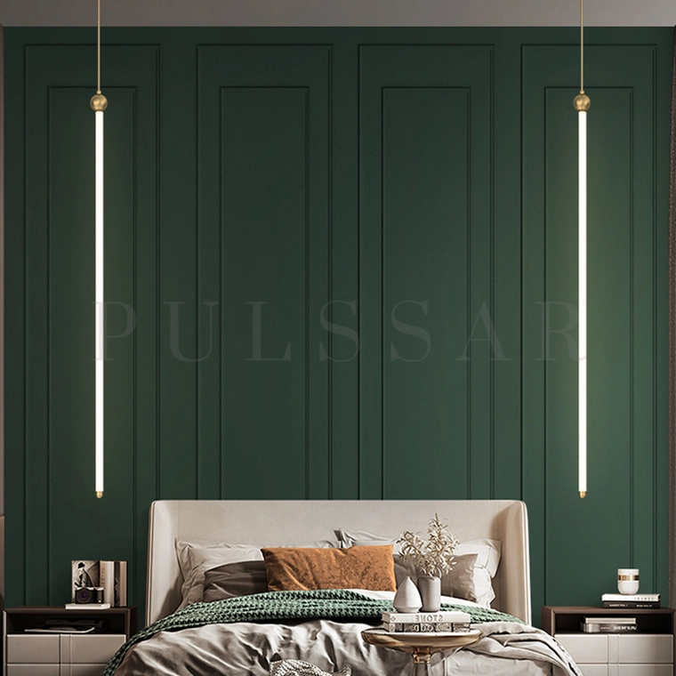 Подвесной светильник DIVERT