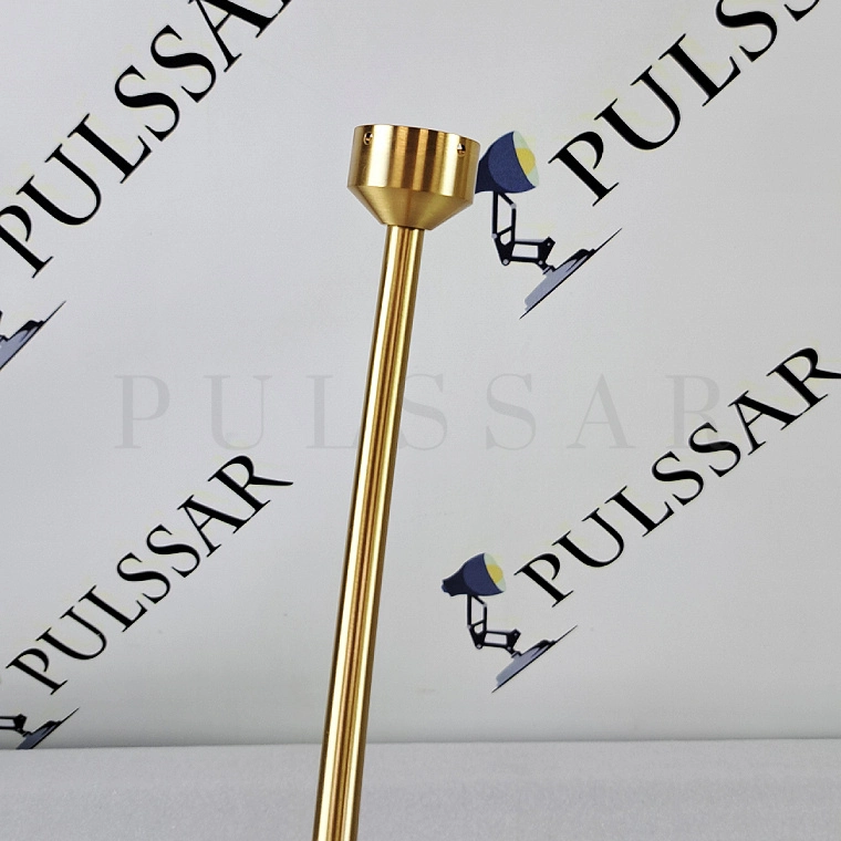 Бра CRISTEL WALL C